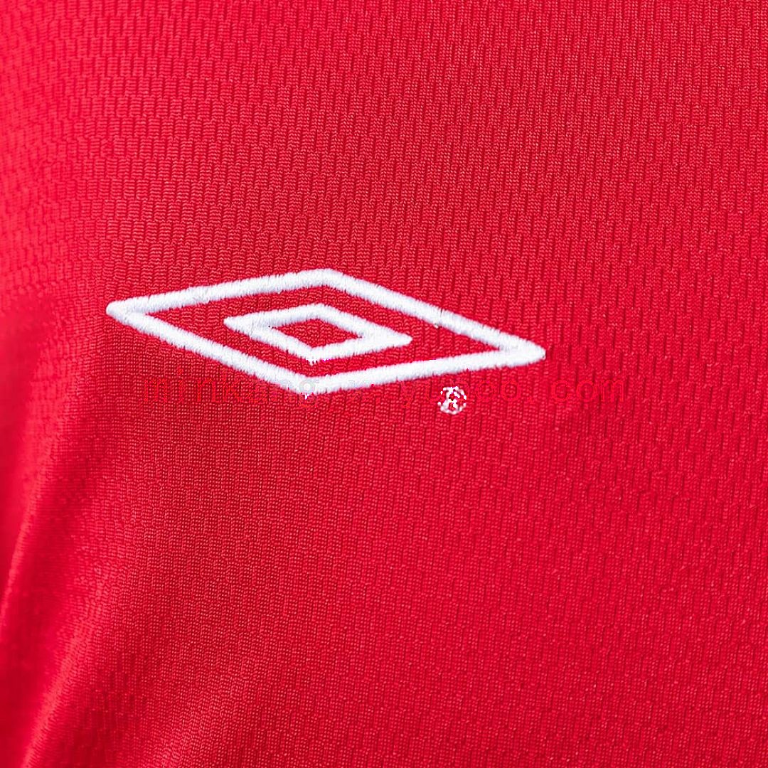 Celta de Vigo Retro 01_02 Away S-XXL 3