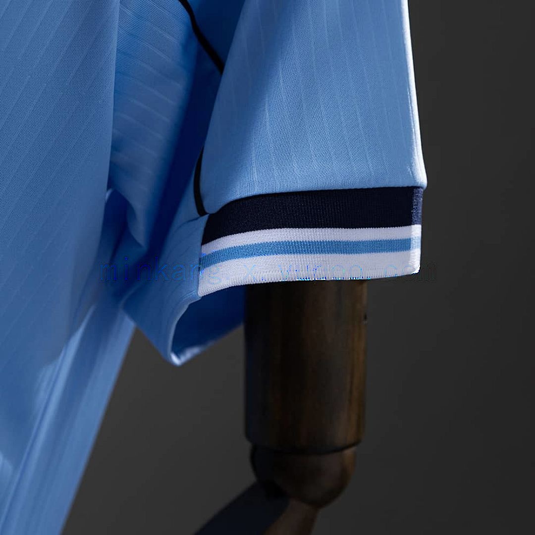 Celta de Vigo Retro 97_99 Home S-XXL 2