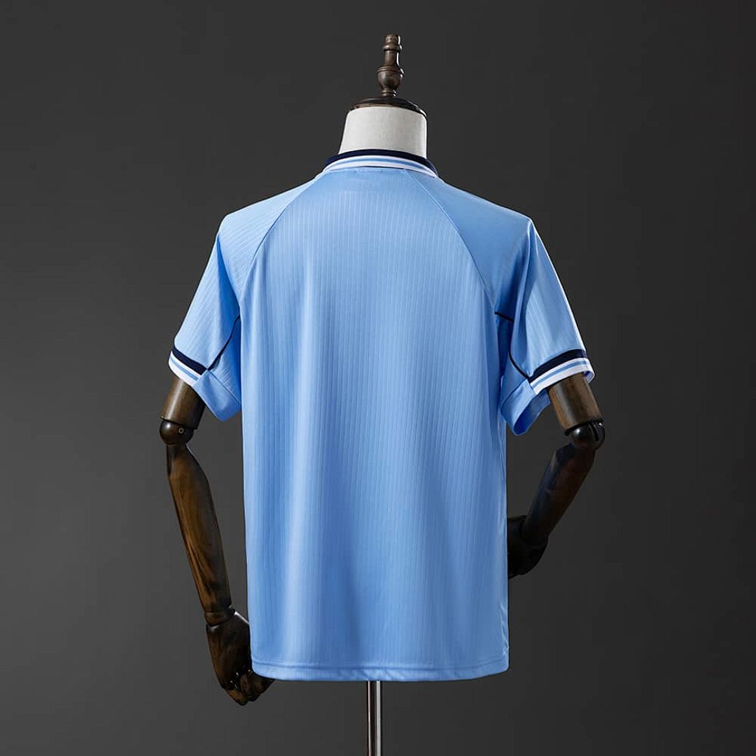 Celta de Vigo Retro 97_99 Home S-XXL 7