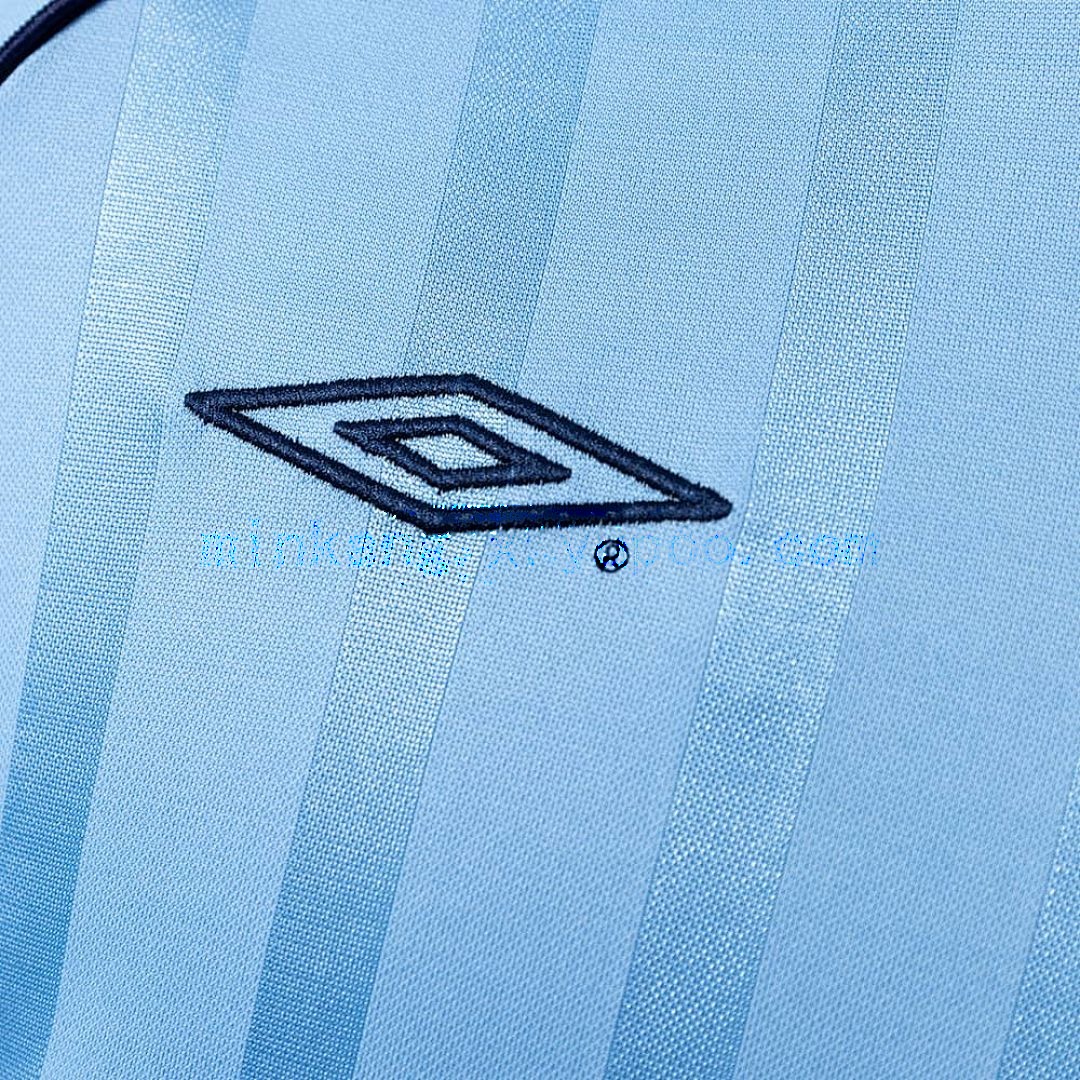 Celta de Vigo Retro 01_02 Home S-XXL 4