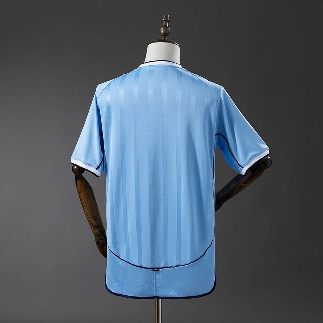 Celta de Vigo Retro 01_02 Home S-XXL 8