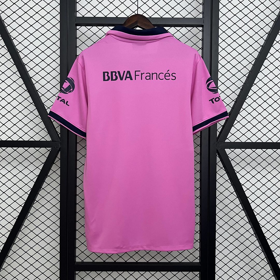 Retro Boca Juniors 13_14 Away S-XXL 3