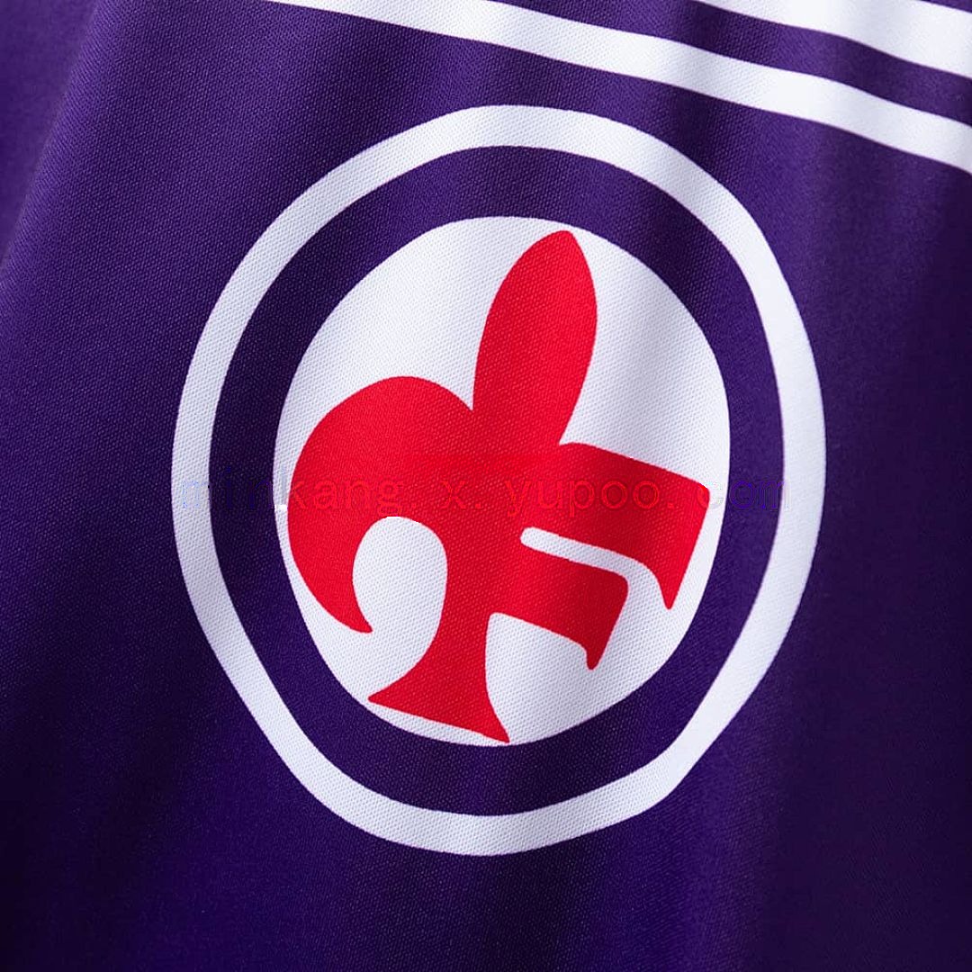 Retro 83_85 Fiorentina home S-XXL 3
