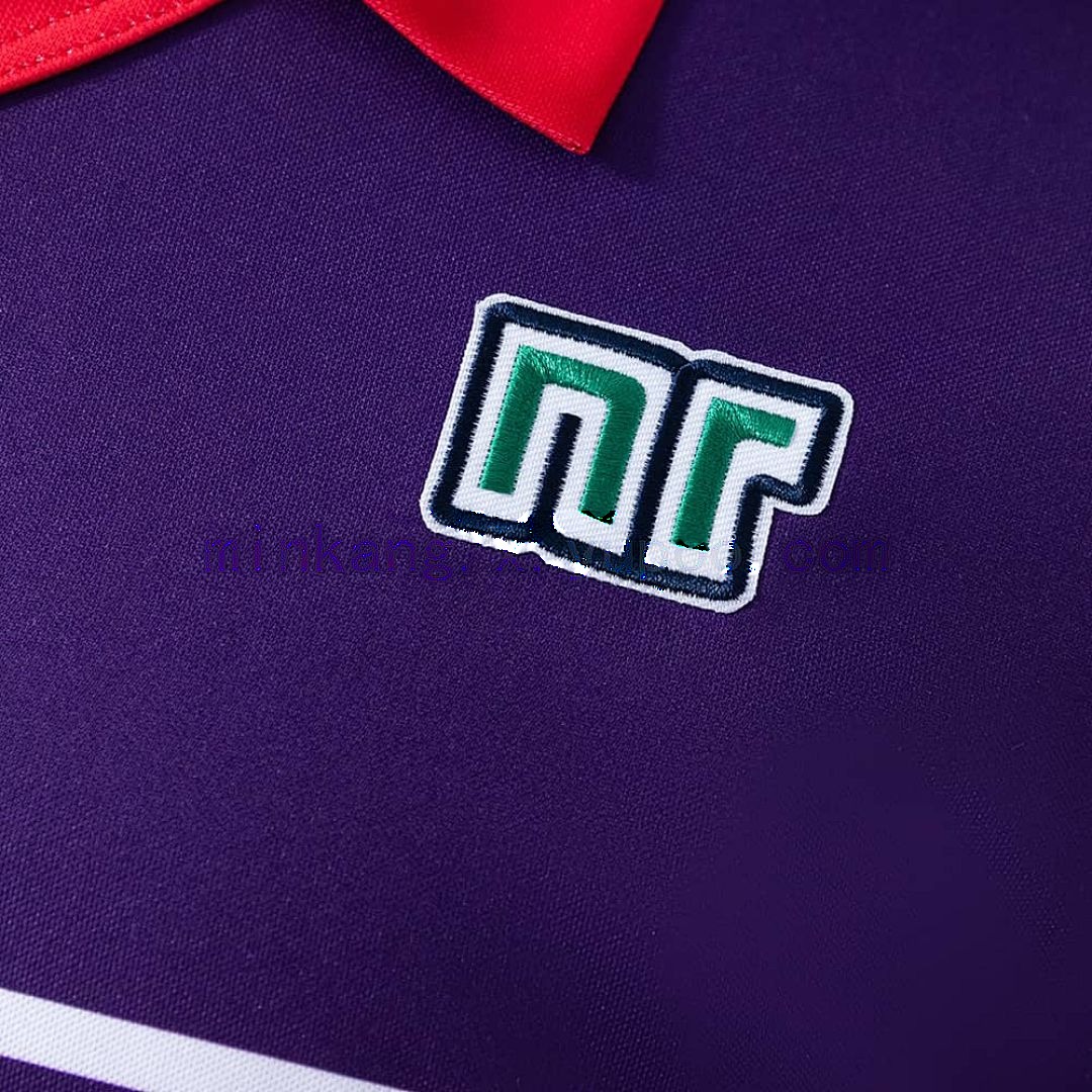 Retro 83_85 Fiorentina home S-XXL 4