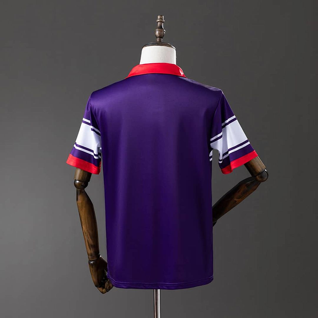 Retro 83_85 Fiorentina home S-XXL 7