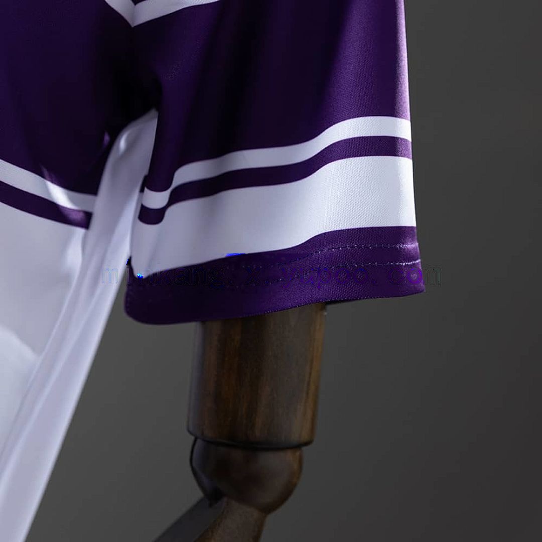Retro 83_85 Fiorentina Away S-XXL 2