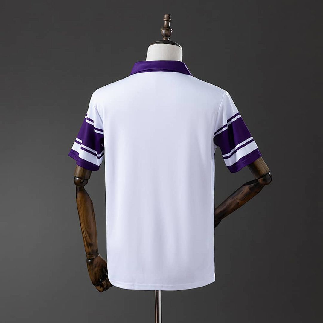 Retro 83_85 Fiorentina Away S-XXL 6