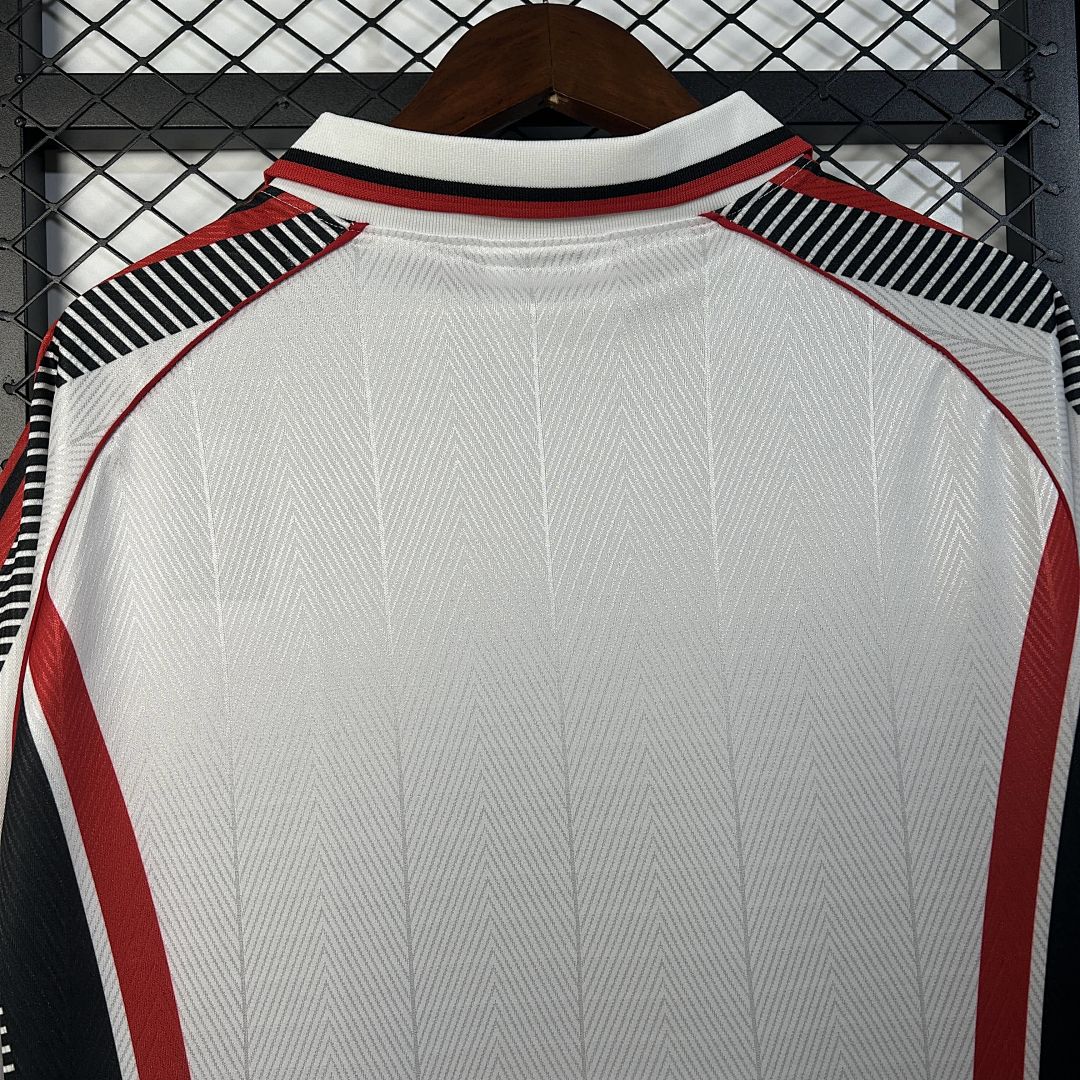 Retro AC Milan 98_99 Away S-XXL 3