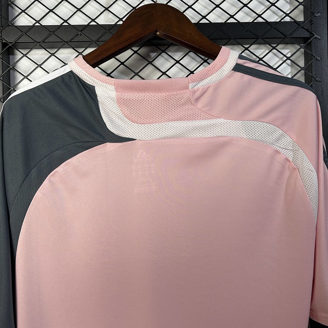 Retro Benfica 07_08 away S-XXL 5