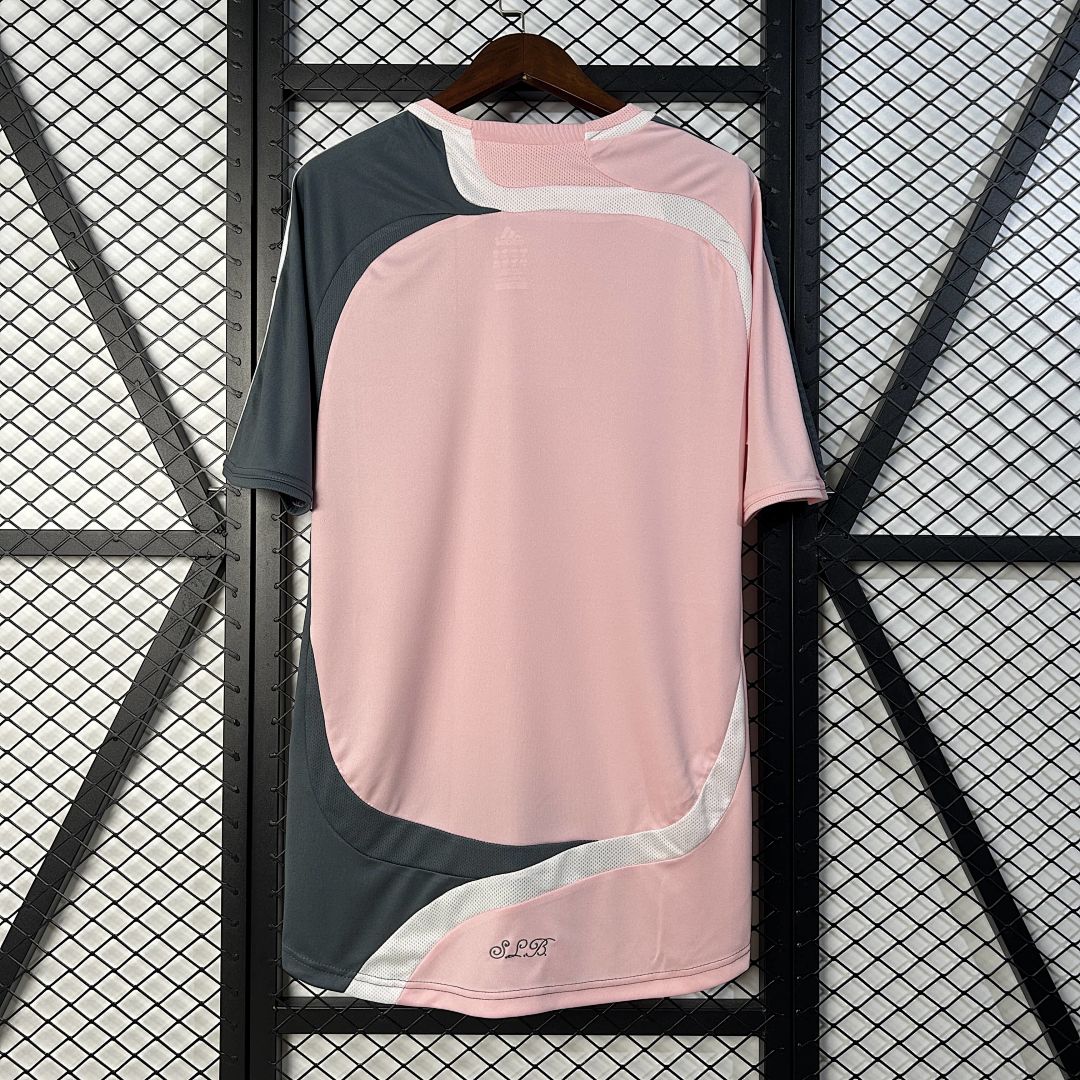 Retro Benfica 07_08 away S-XXL 6