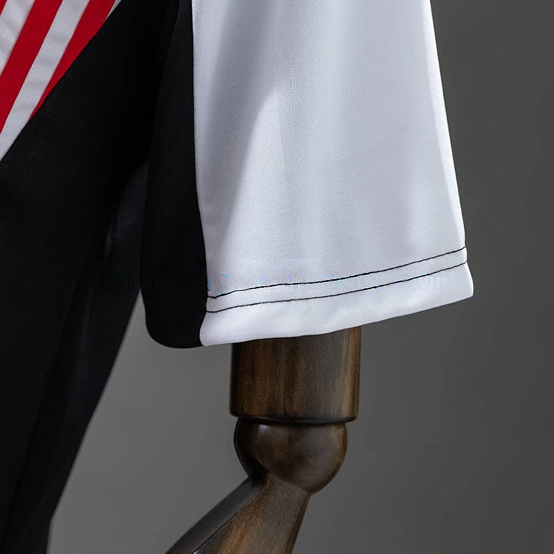 Retro 97_98 Benfica Away S-2XL 2