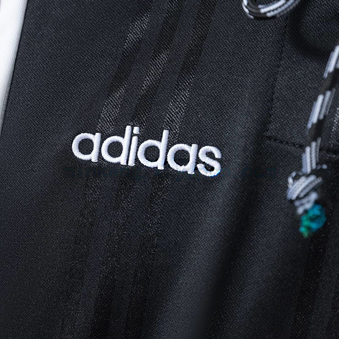 Retro 97_98 Benfica Away S-2XL 3
