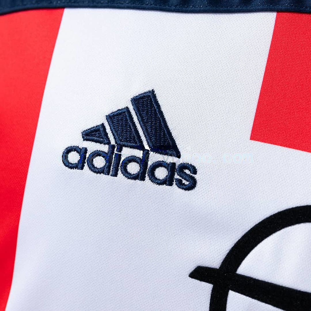 Retro 00_02 Bayern Munich away S-XXL 4