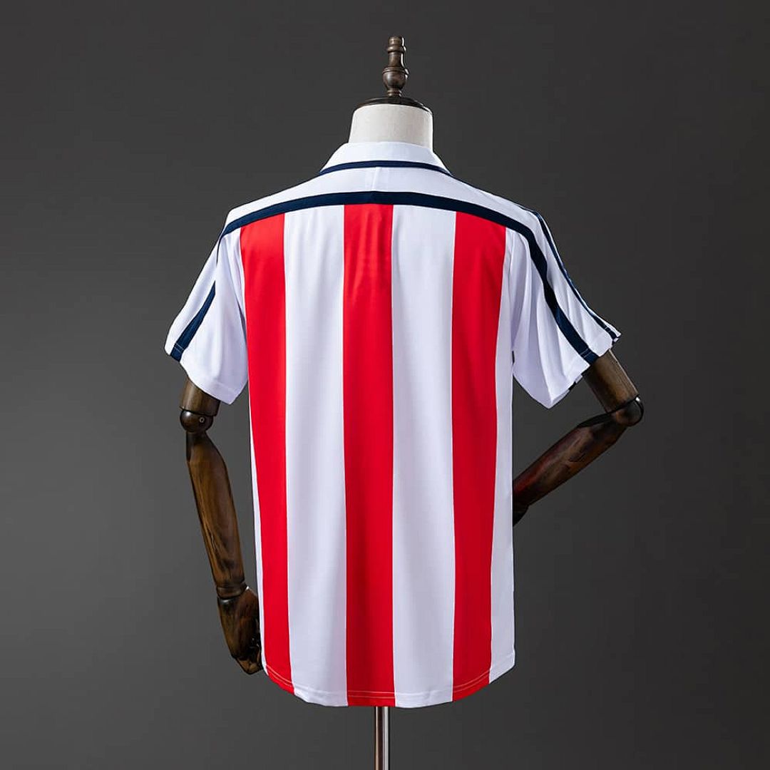 Retro 00_02 Bayern Munich away S-XXL 8