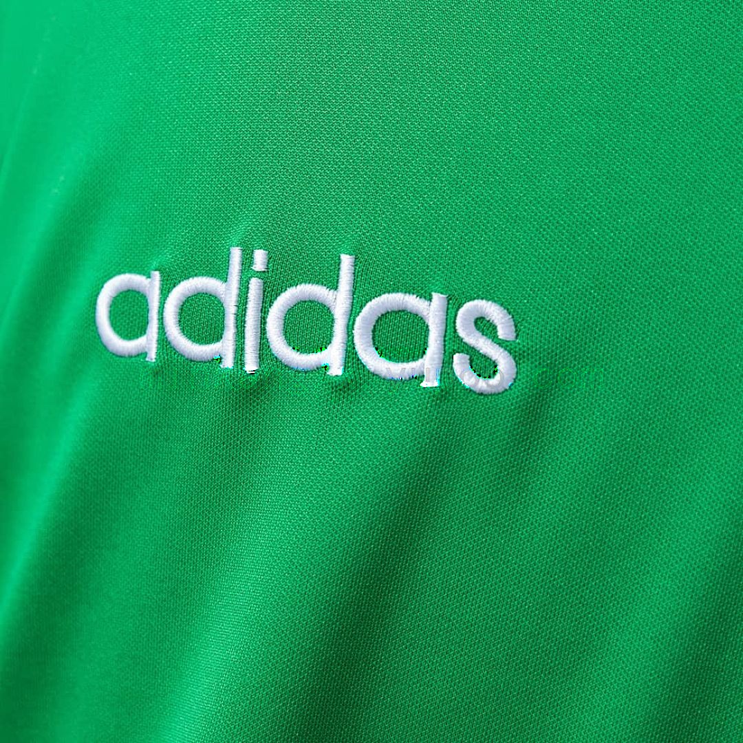 Retro 1994 Nigeria home S-XXL 3