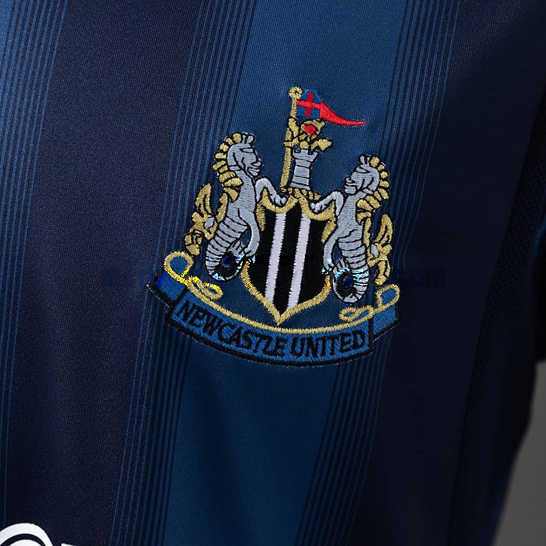 retro 05_06 Newcastle United visitante S-XXL 5
