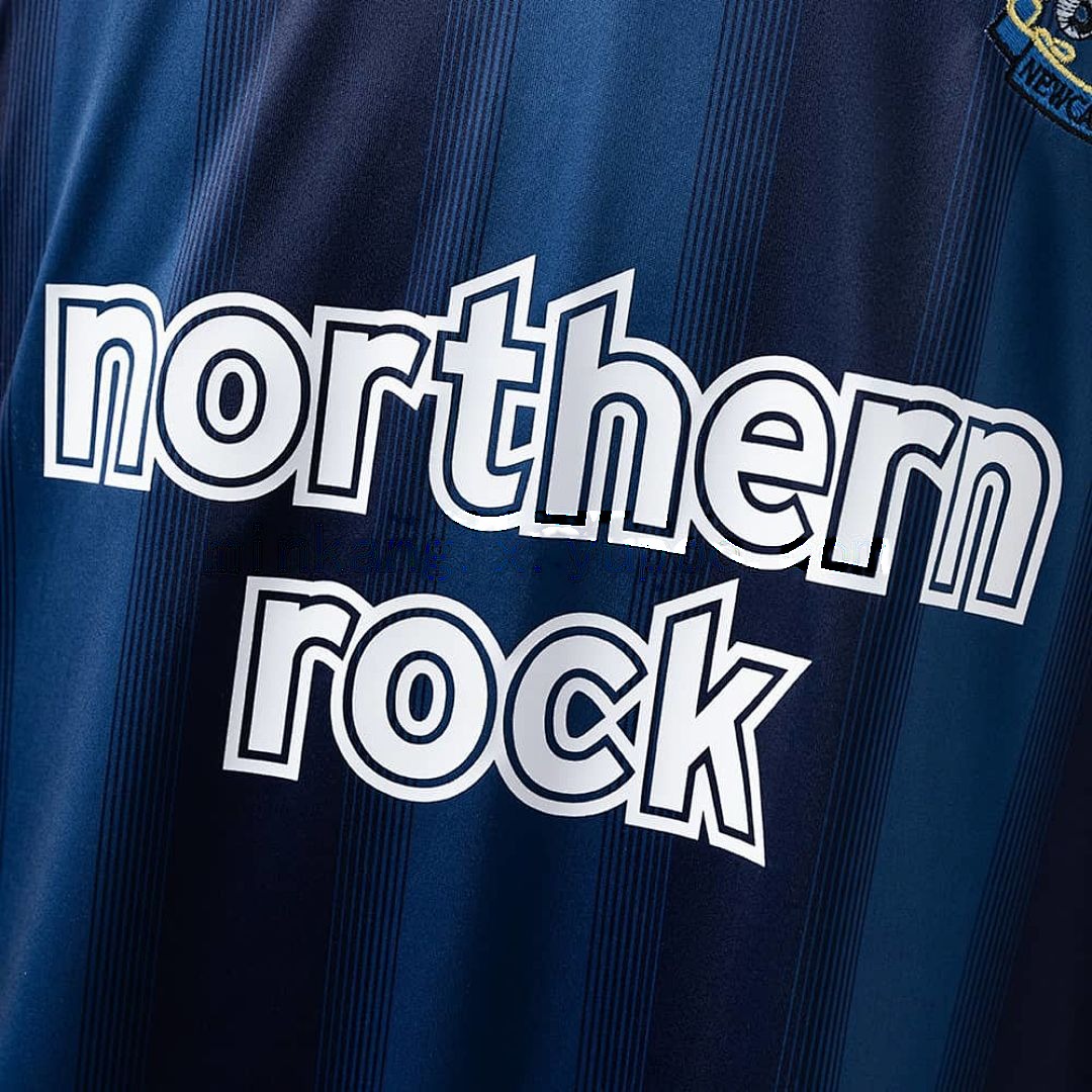 retro 05_06 Newcastle United visitante S-XXL 6