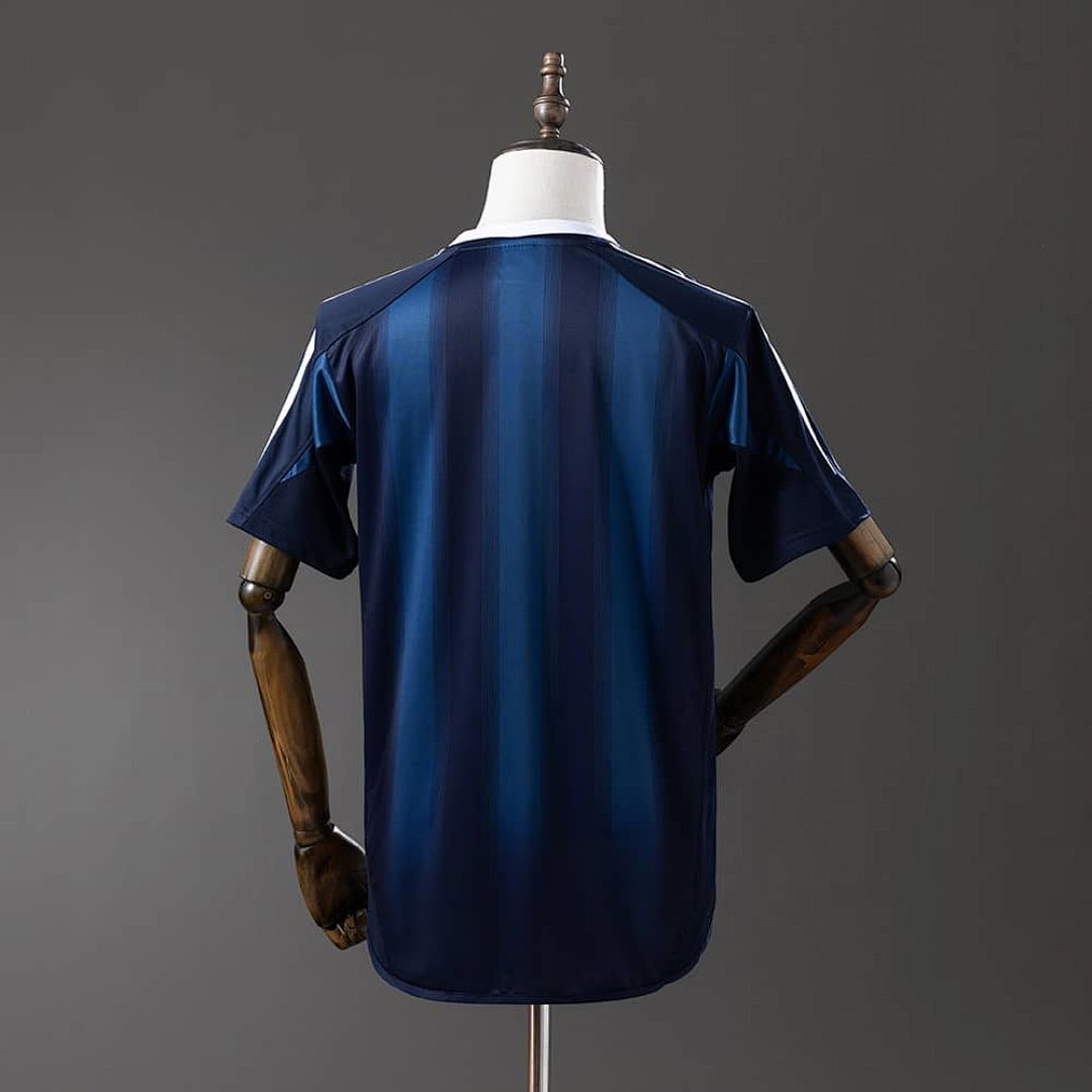 retro 05_06 Newcastle United visitante S-XXL 8