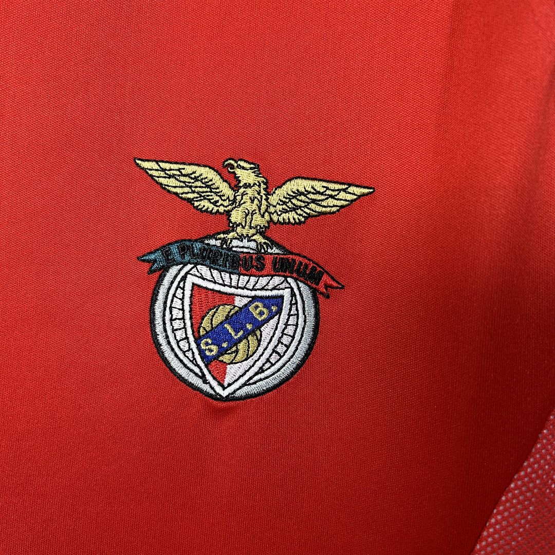 Retro 02_03Benfica home S-XXL 2