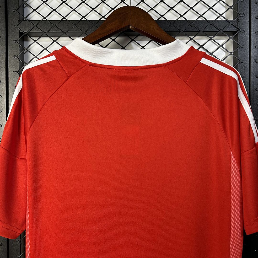 Retro 02_03Benfica home S-XXL 4