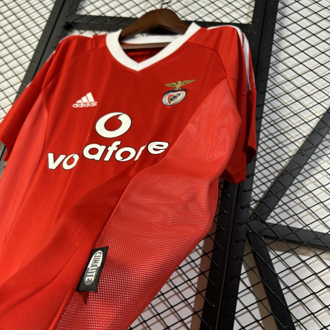 Retro 02_03Benfica home S-XXL 6