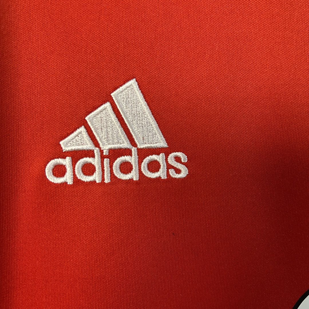 Retro 02_03Benfica home S-XXL 8