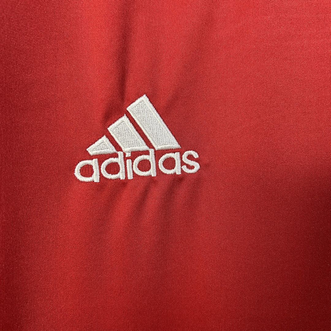 Retro 99_00 Benfica home S-XXL 7