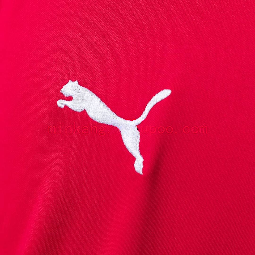 Retro Arsenal 14_15 Home S-XXL 4