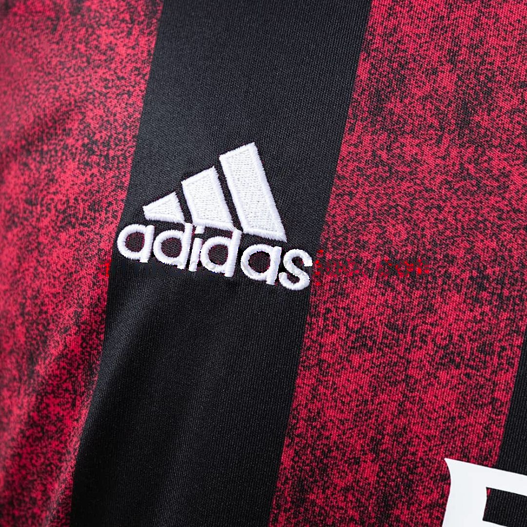 Retro AC Milan 15_16 Home S-XXL 4
