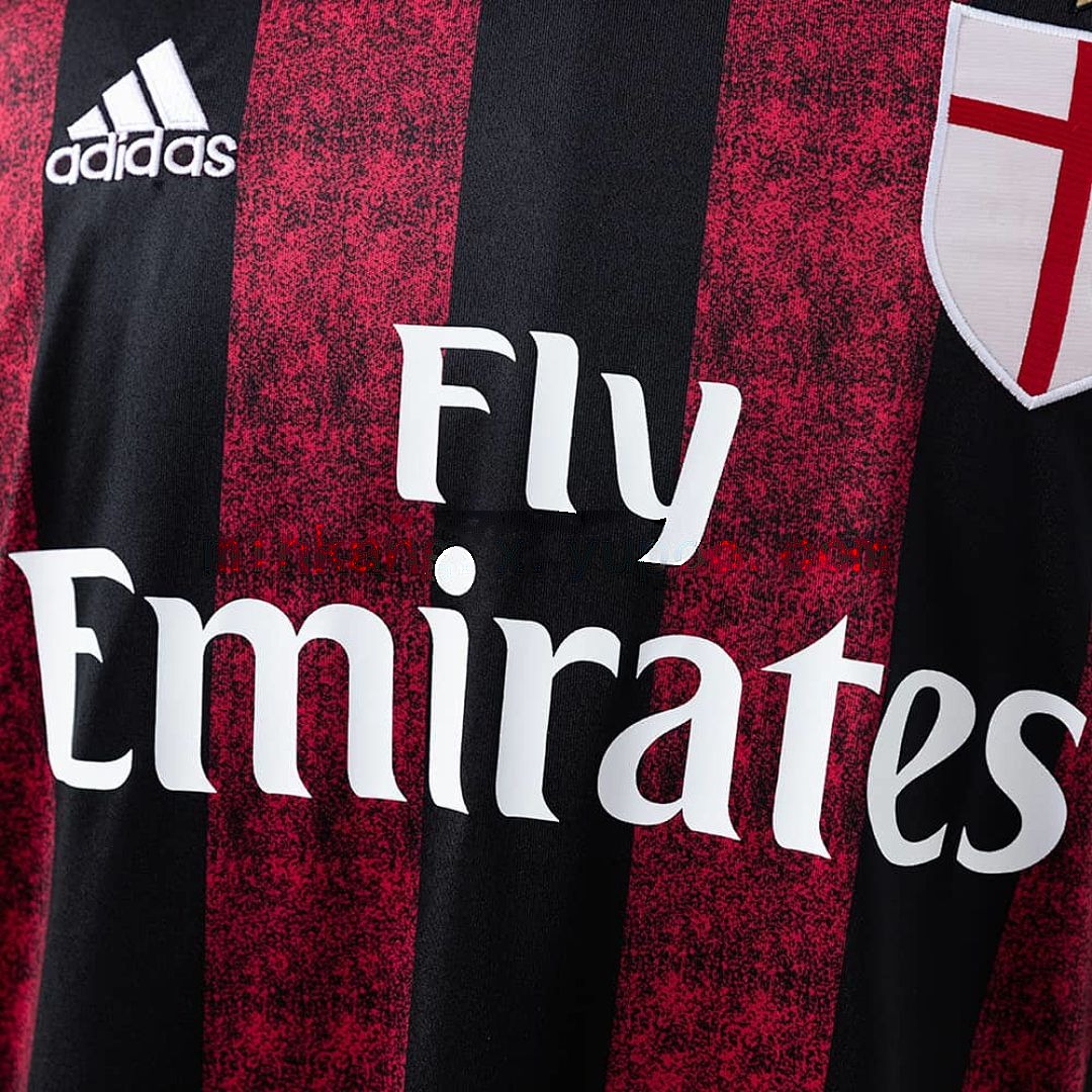 Retro AC Milan 15_16 Home S-XXL 6