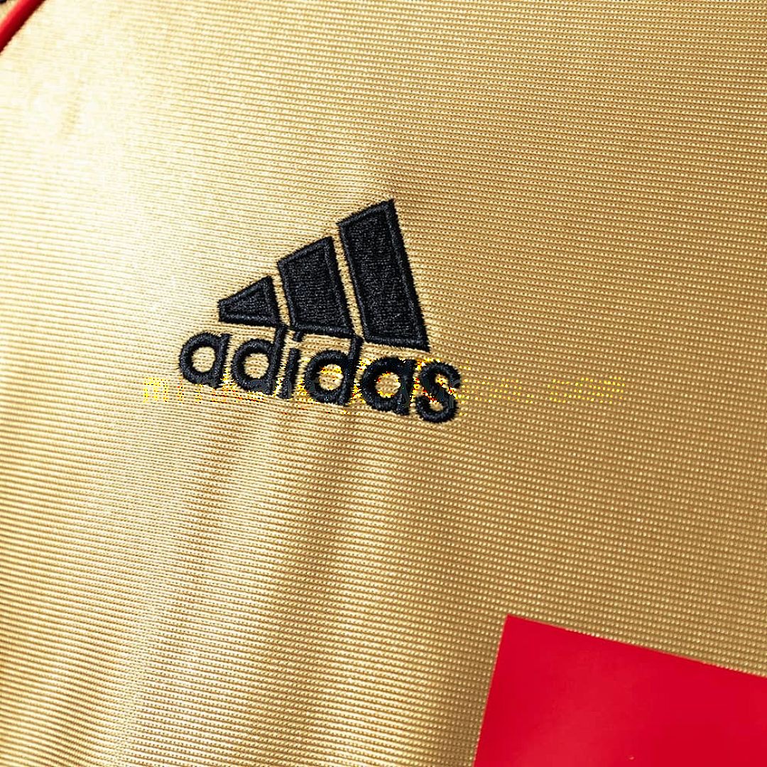 Retro 98_99 Benfica Away S-2XL 3
