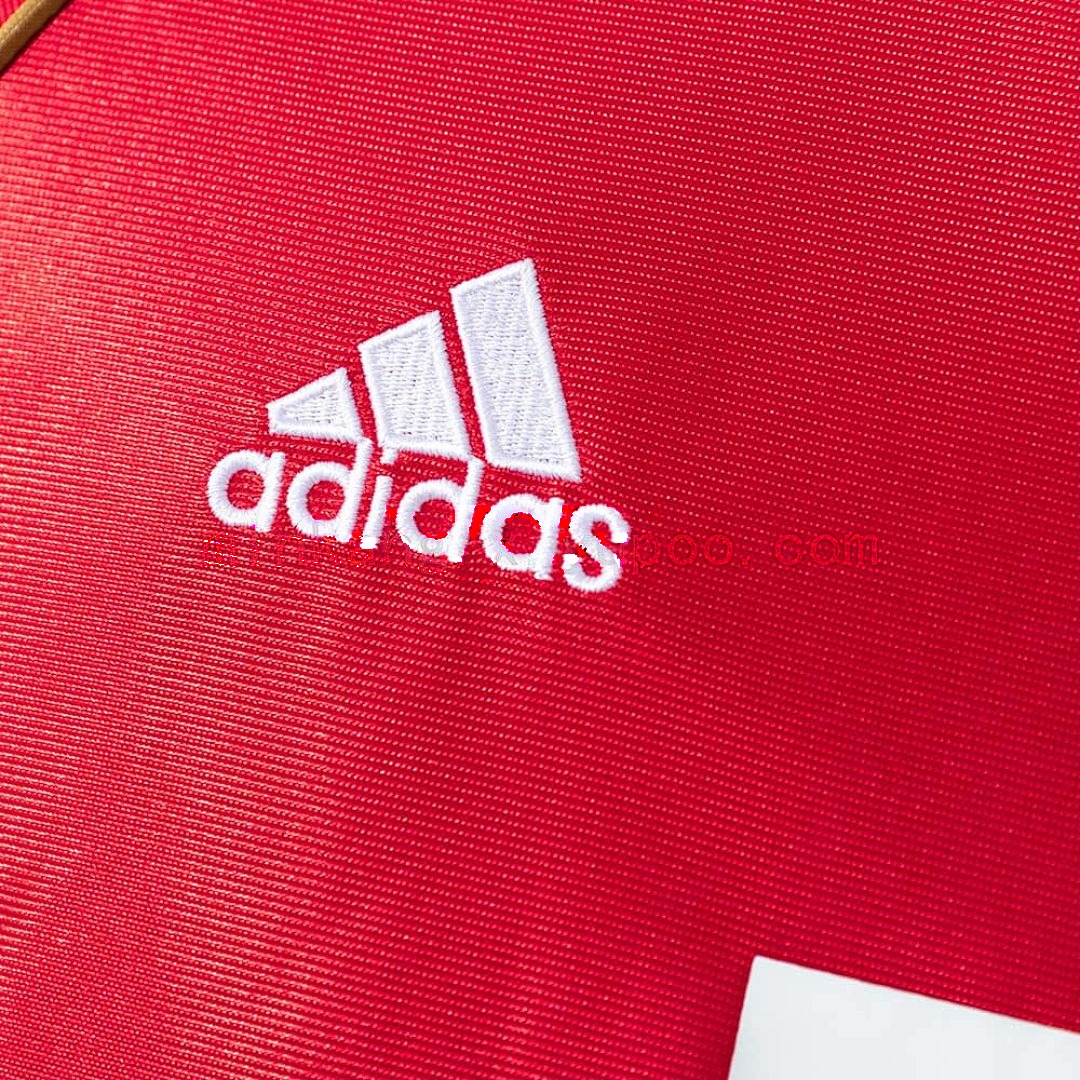 Retro 98_99 Benfica Home S-2XL 3