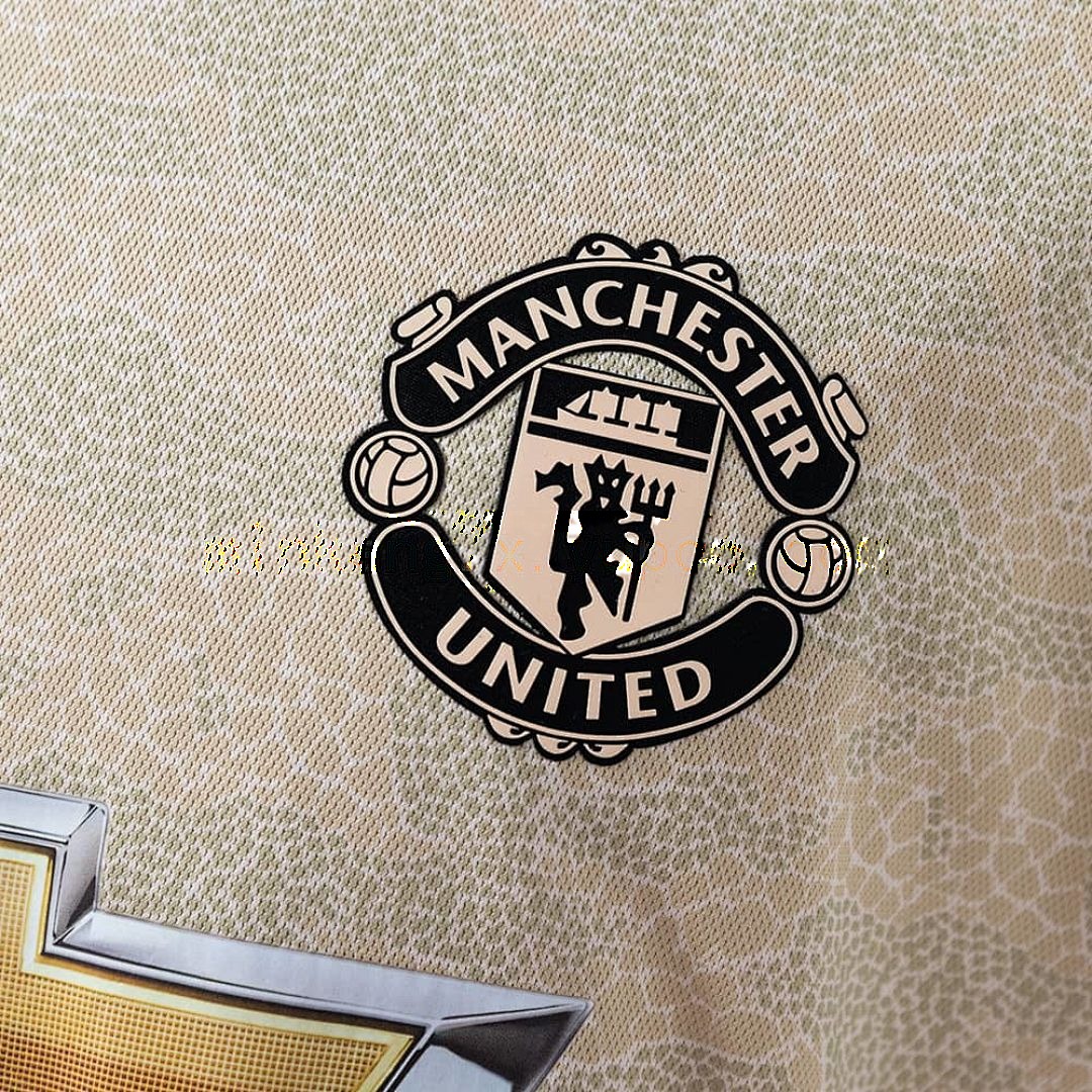 Retro M-U 19_20 Away S-XXL 5