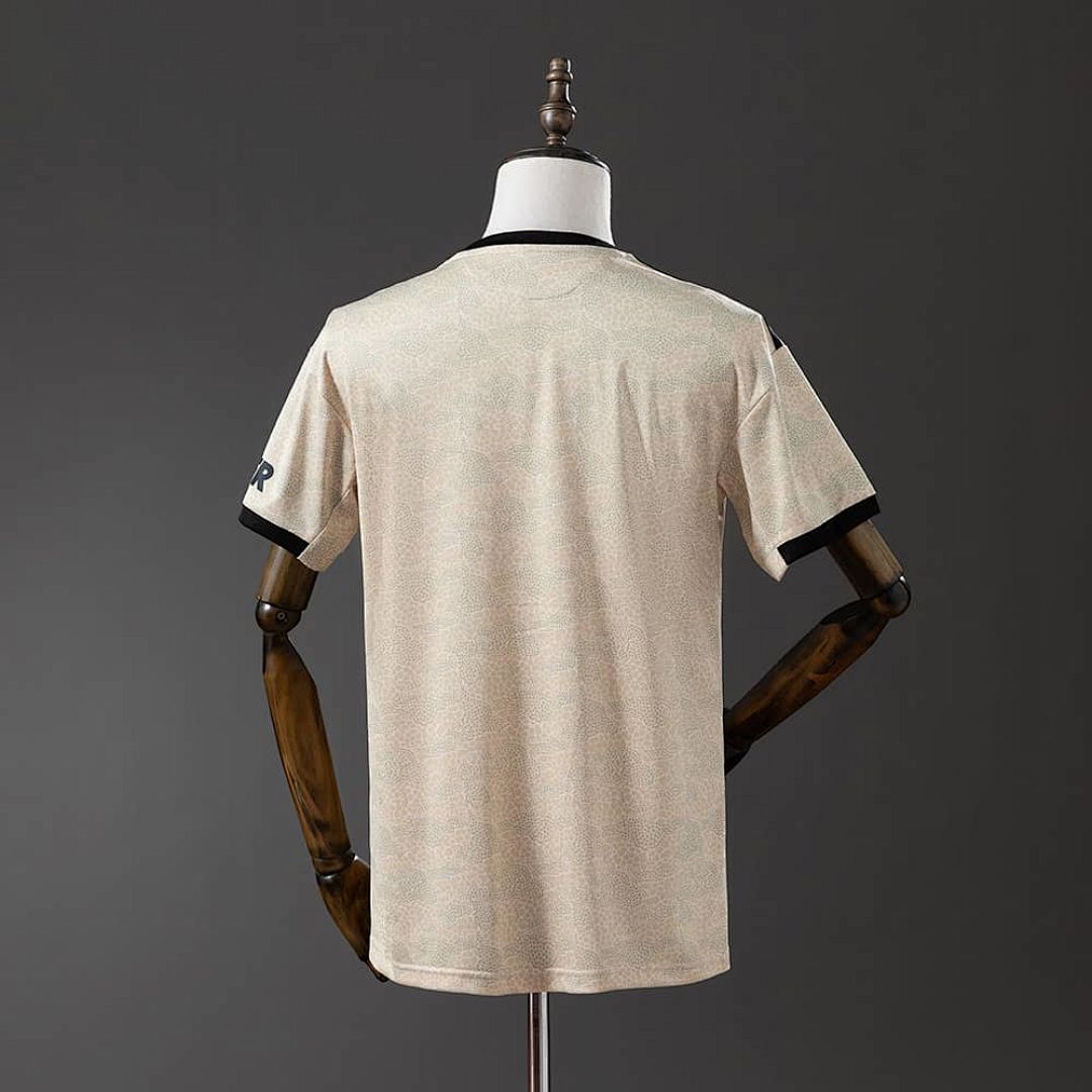 Retro M-U 19_20 Away S-XXL 8