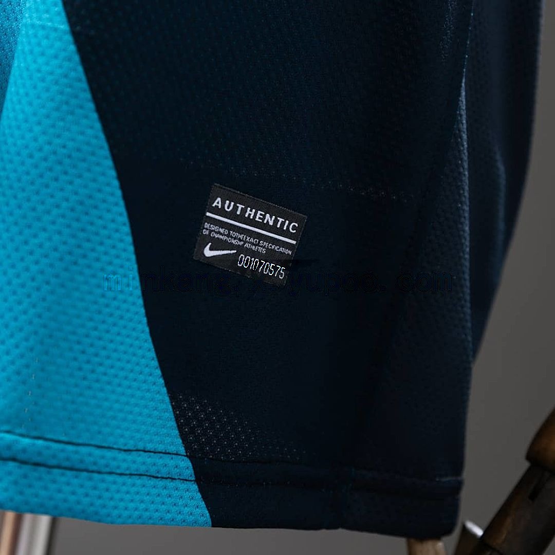 Retro Arsenal 11_12 Away S-XXL 2