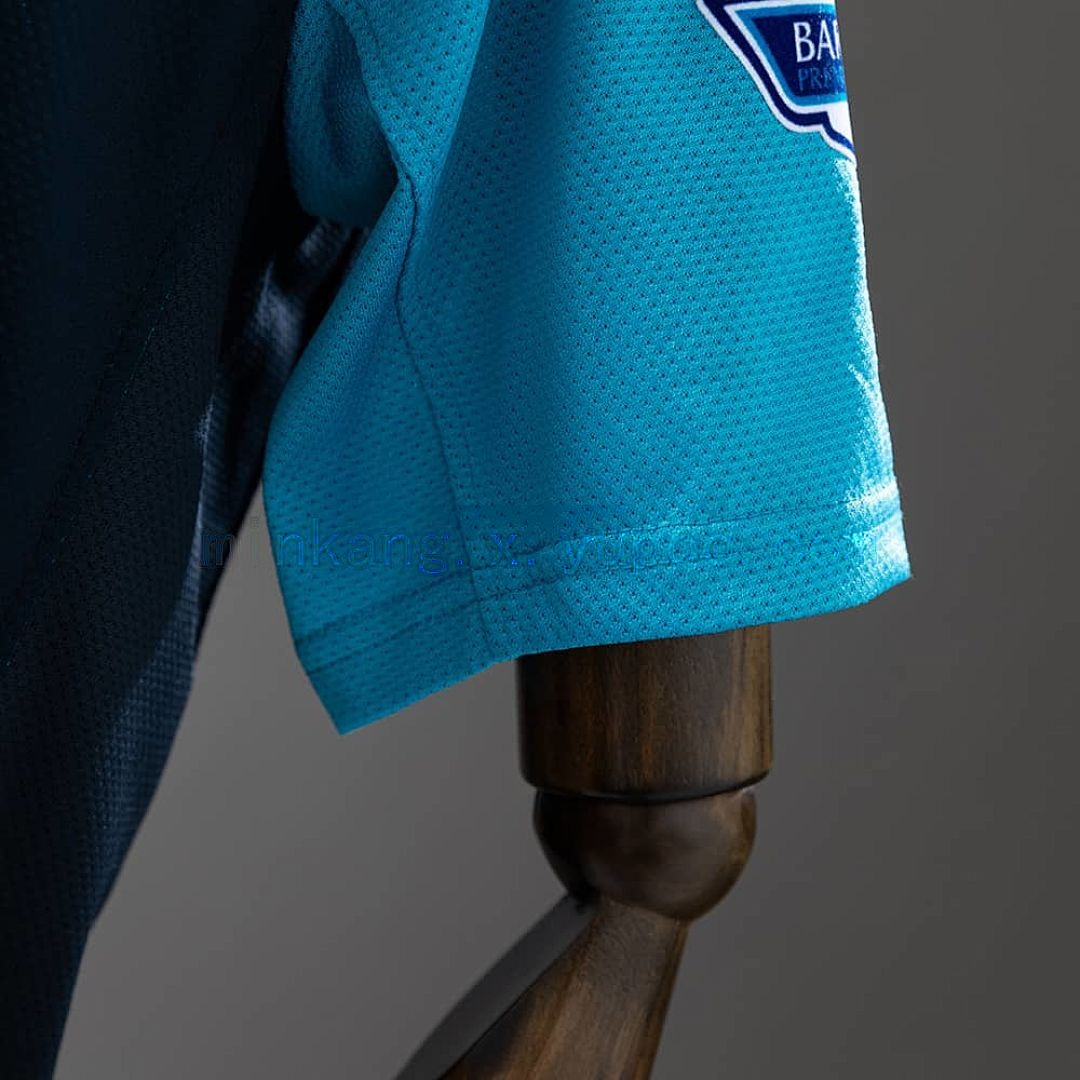 Retro Arsenal 11_12 Away S-XXL 3
