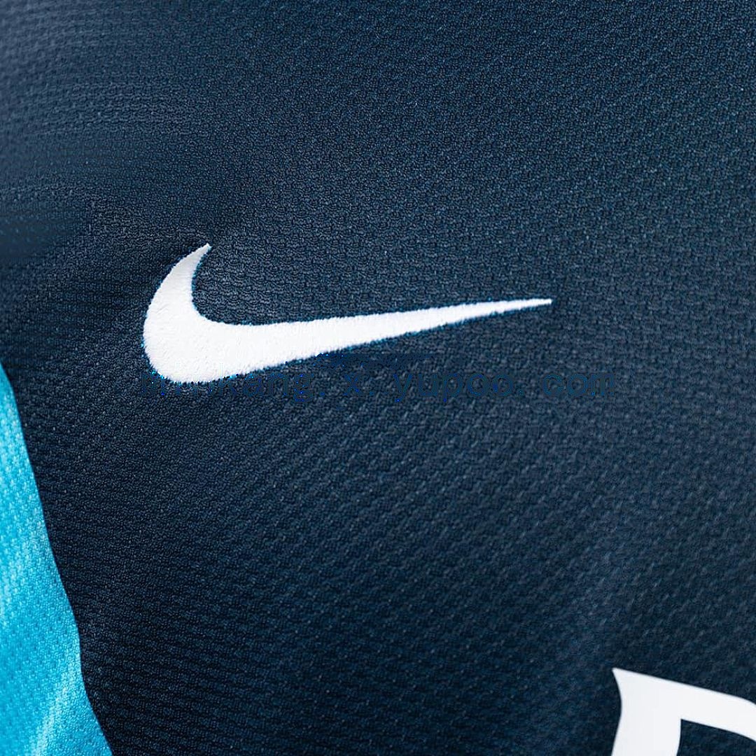 Retro Arsenal 11_12 Away S-XXL 4