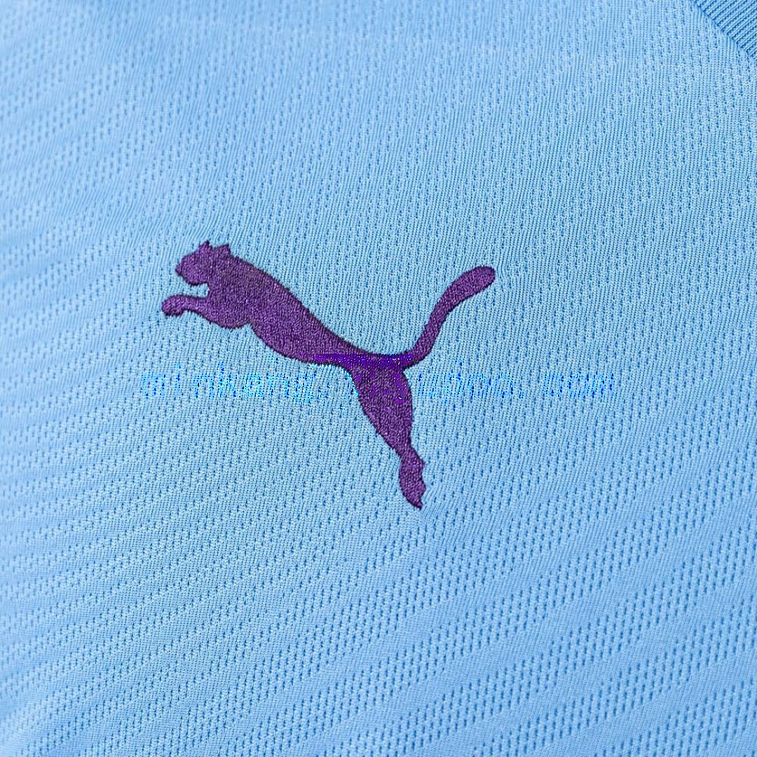 Retro Manchester City 19_20 Home S-XXL 3
