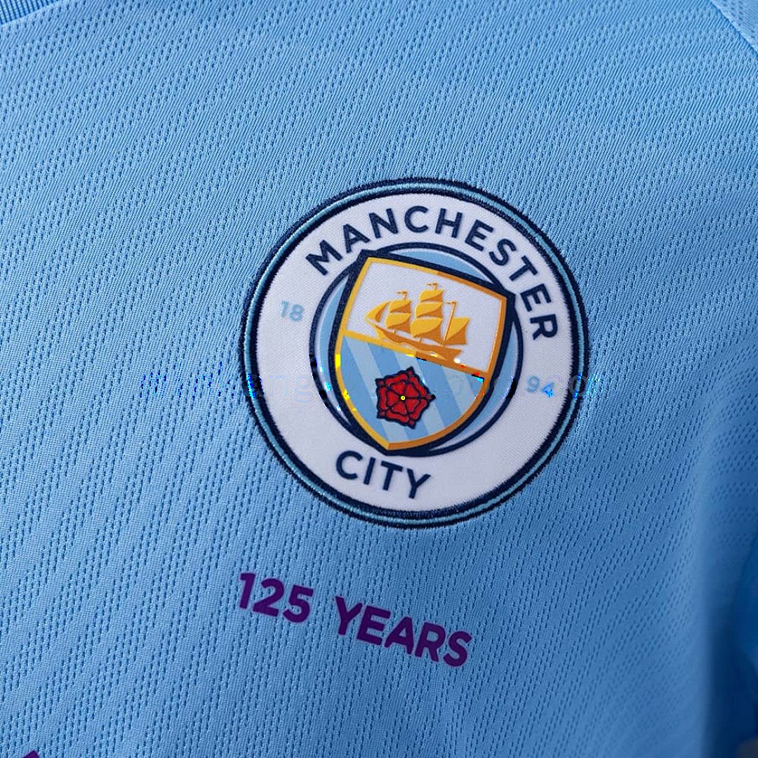 Retro Manchester City 19_20 Home S-XXL 4
