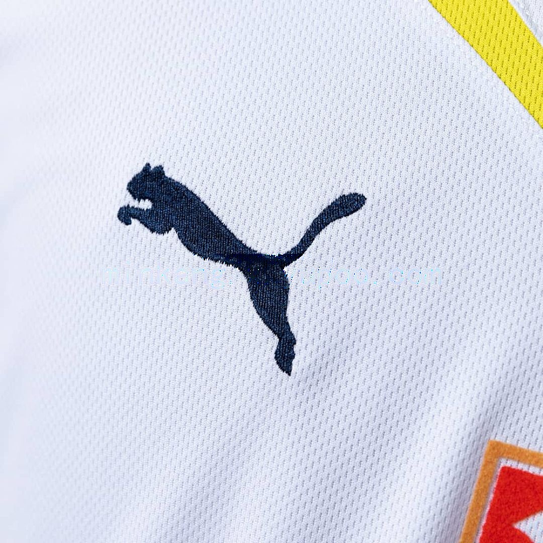 Retro Tottenham 09_10 Home S-XXL 4