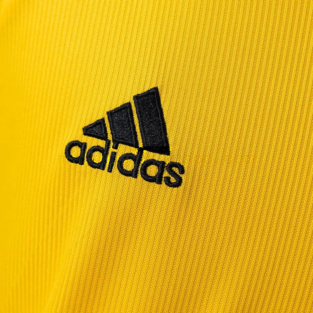 Retro AC Milan 99_00 Away S-XXL 4