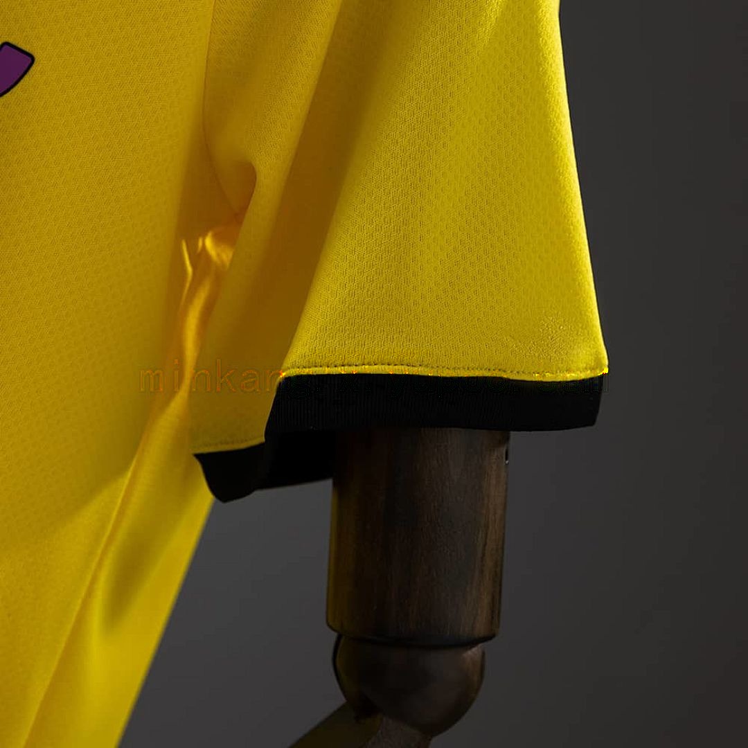 Retro Dortmund 19_20 Home S-XXL 3