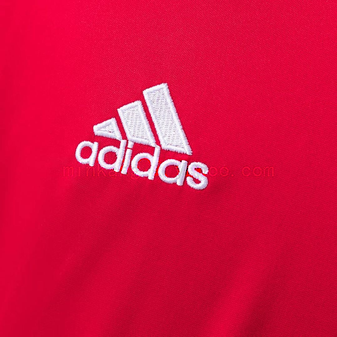 Retro Bayern Munich 00_01 Home S-XXL 4