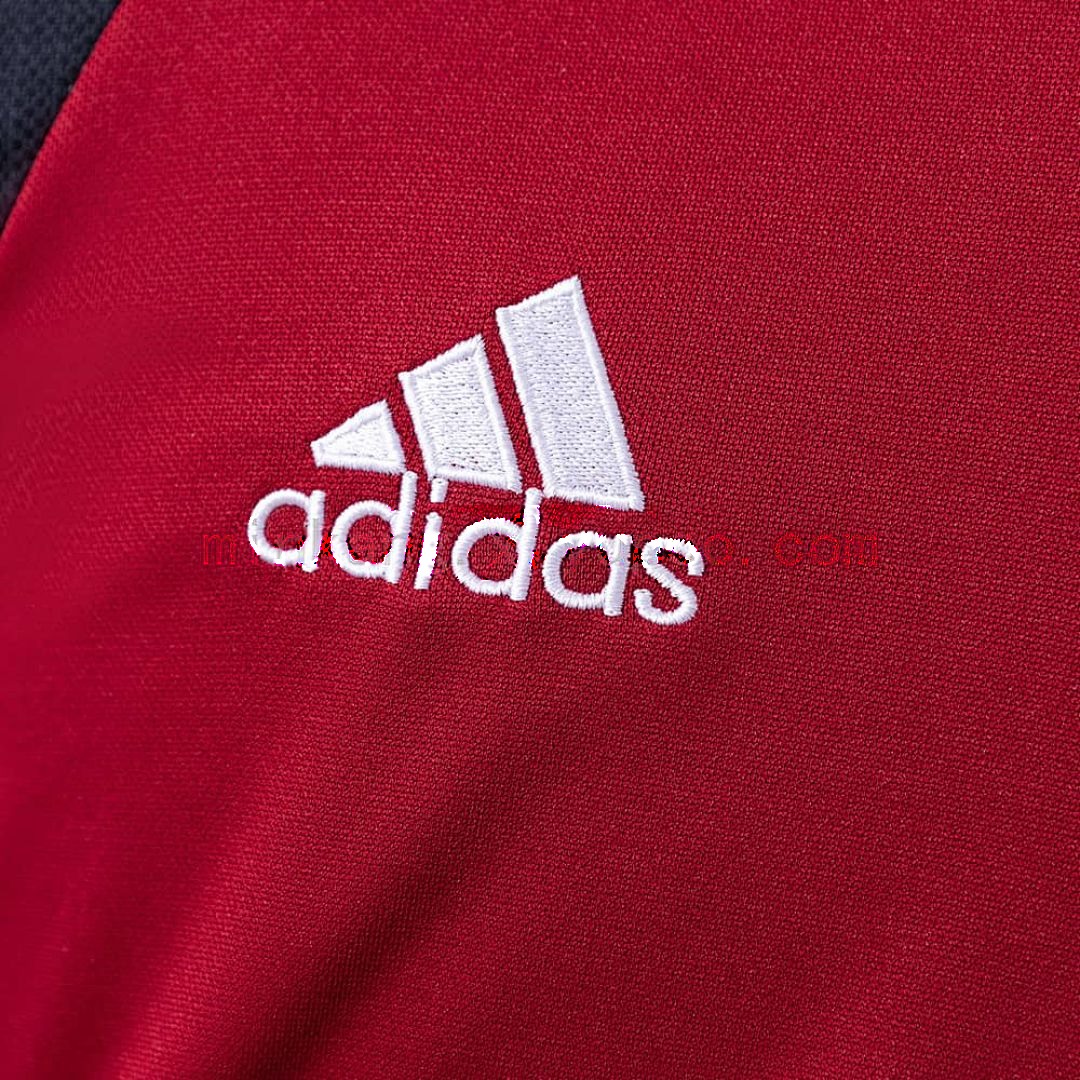 retro Bayern Munich 01_02 local S-XXL 4