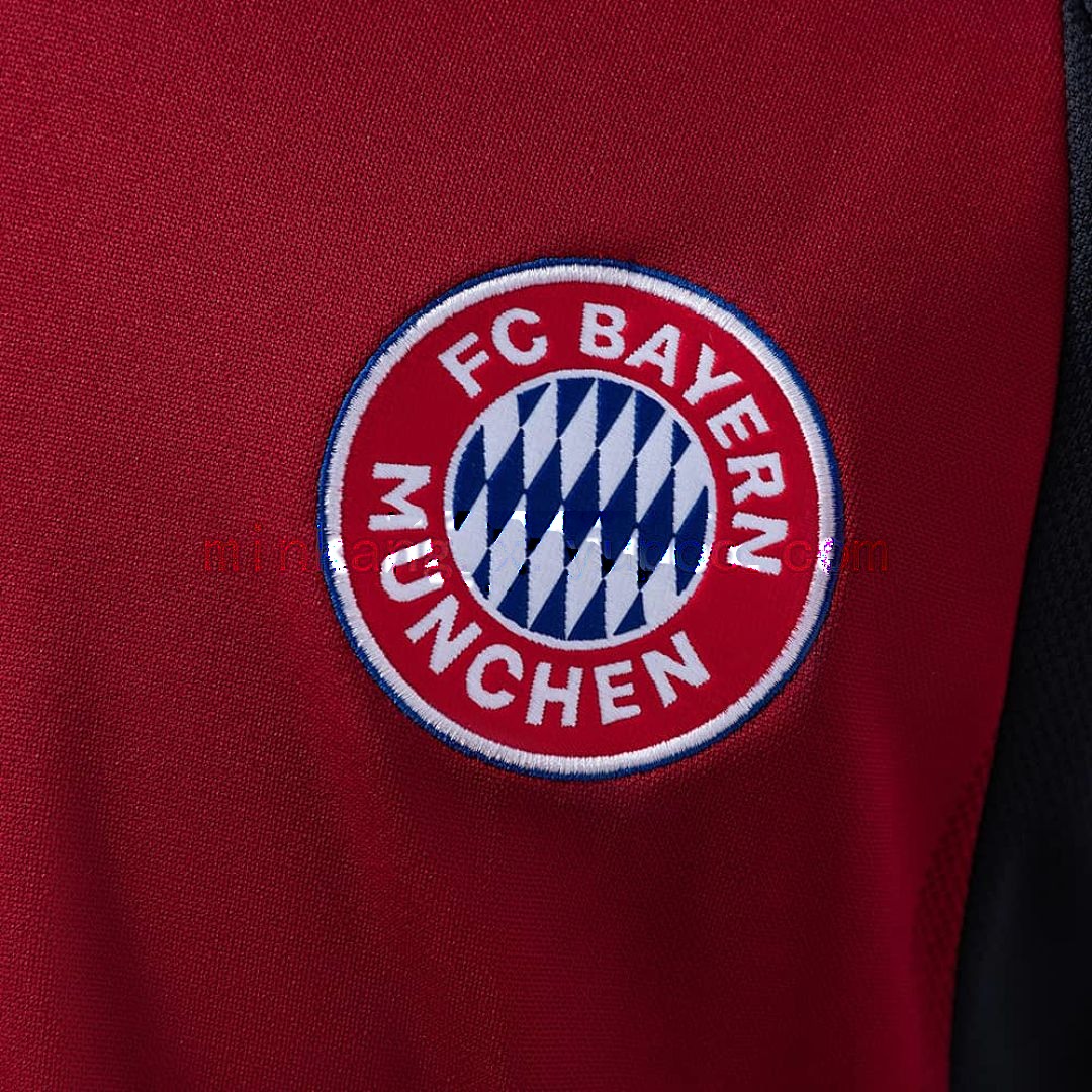 retro Bayern Munich 01_02 local S-XXL 5