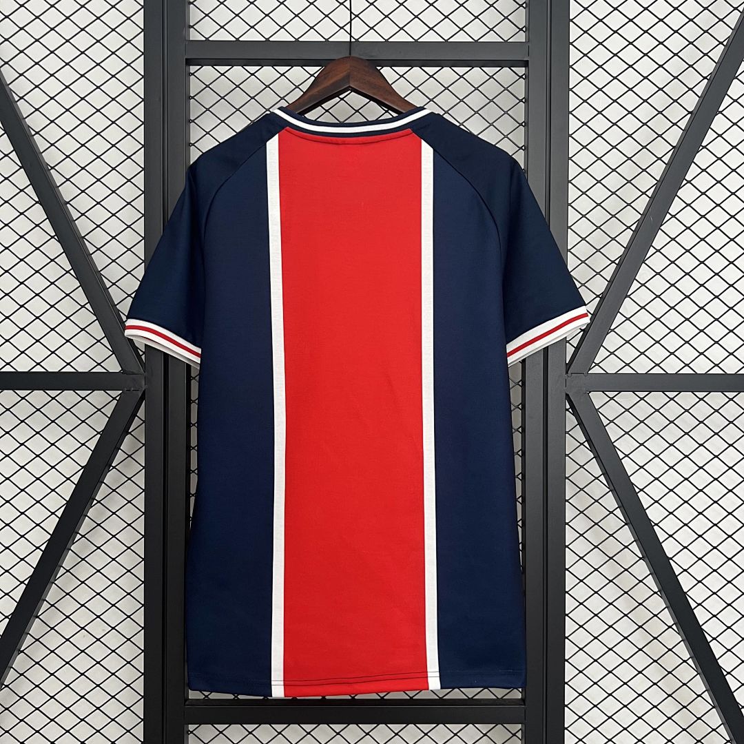 Retro PSG 1974 Home S-XXL 3