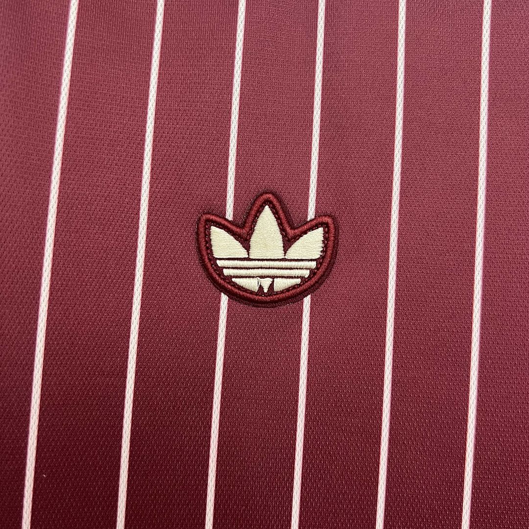 25_26 Ajax Retro S-4XL 10