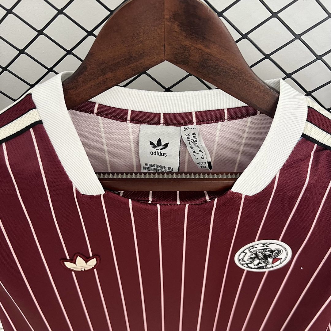 25_26 Ajax Retro S-4XL 3
