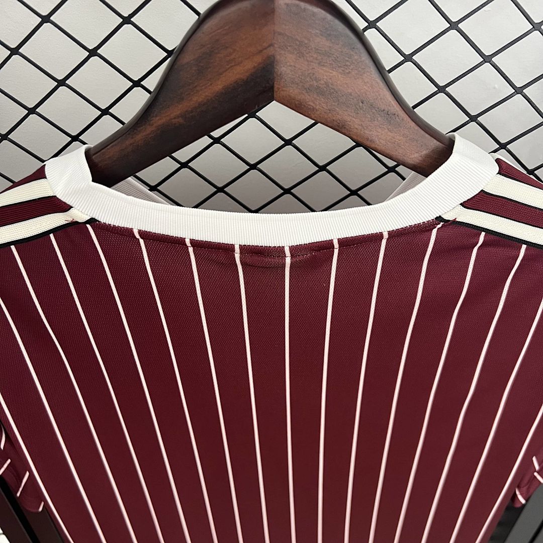 25_26 Ajax Retro S-4XL 4