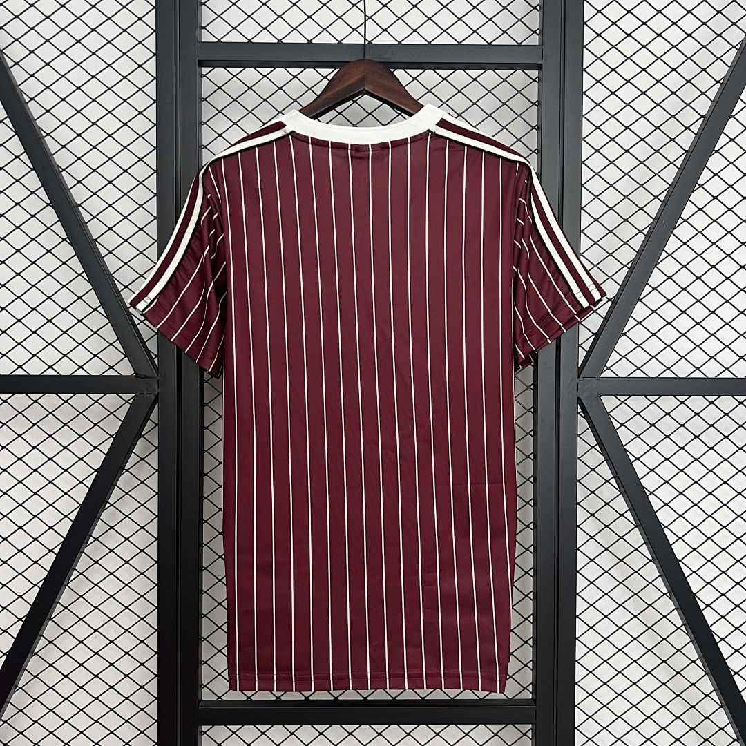 25_26 Ajax Retro S-4XL 5